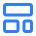 Frontend Developers