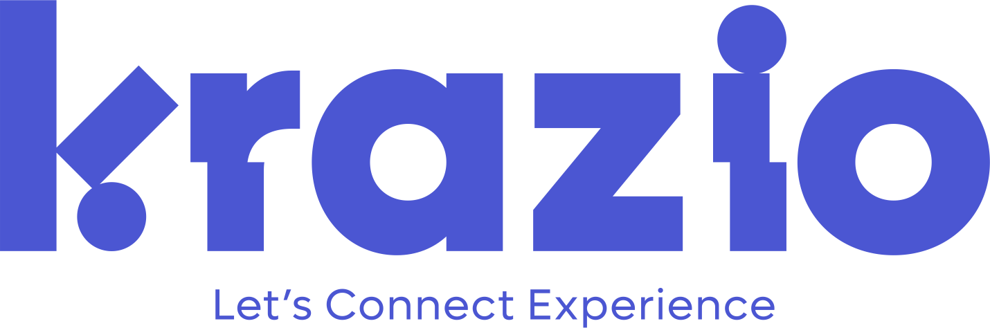Krazio Logo_Final Original