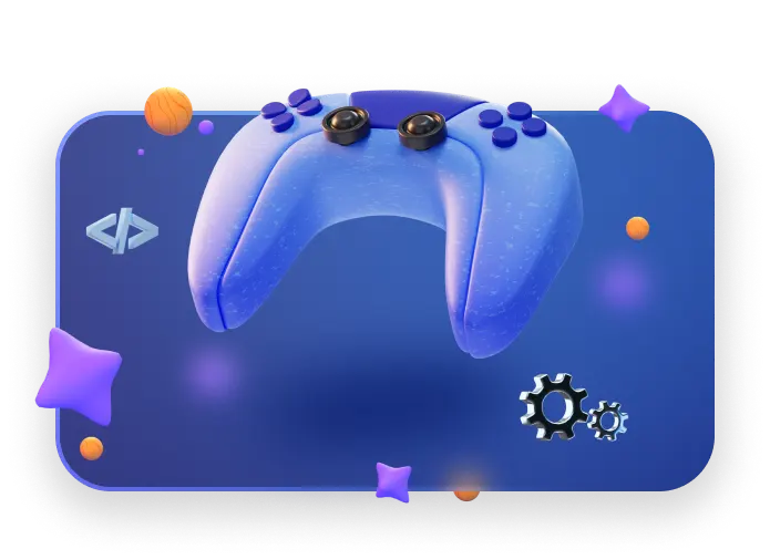 3d-banner-img