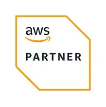 AWS