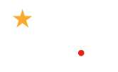 Clutch-3