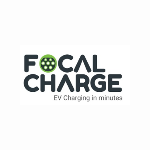 FC Logo