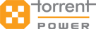 TP Logo