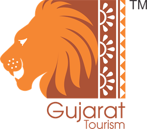 gujarat-tourism-logo