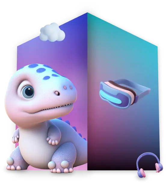 mr-dev-banner-img