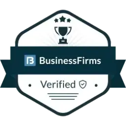 solguruz-businessfirms-verified