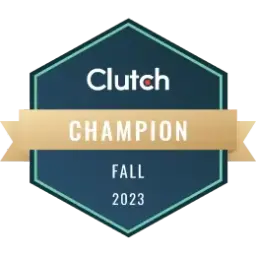 solguruz-clutch-review-champion