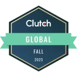 solguruz-clutch-review-global