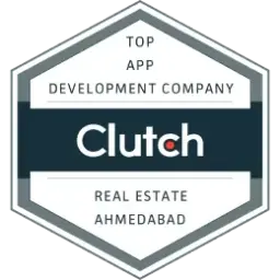 solguruz-clutch-review-top-app-development-company
