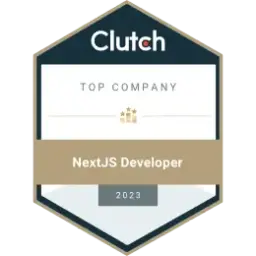 solguruz-clutch-review-top-company-nextjs-developer
