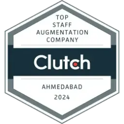 solguruz-clutch-review-top-staff-augmentation-company