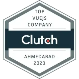 solguruz-clutch-review-top-vuejs-company
