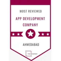 solguruz-review-most-reviewed-app-development-company