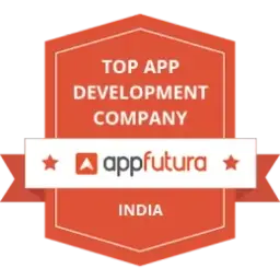 solguruz-review-top-app-development-company-on-appfutura
